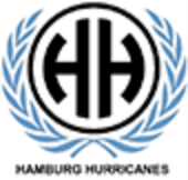 Hamburg_Hurricanes_logo