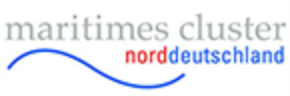 Maritimes_cluster_logo
